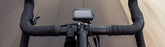 Mounts and Holders